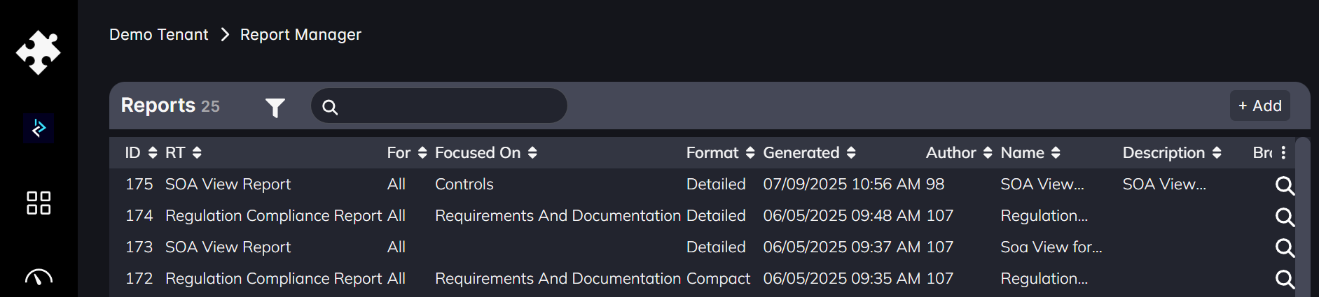 generating-reports.png