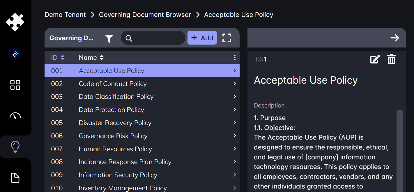 governance.png